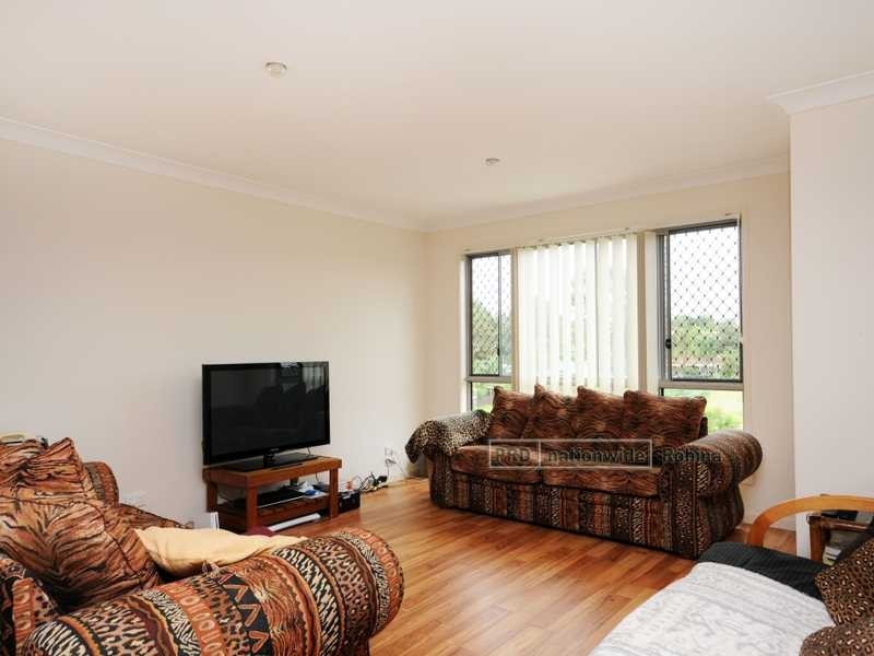 21 Cairngorm Street, Carrara QLD 4211