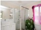 21 Cairngorm Street, Carrara QLD 4211