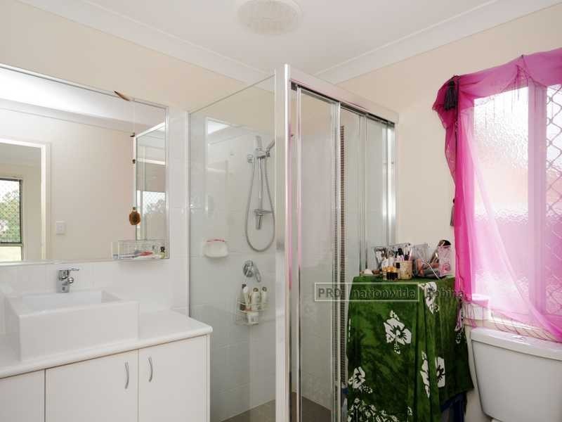 21 Cairngorm Street, Carrara QLD 4211