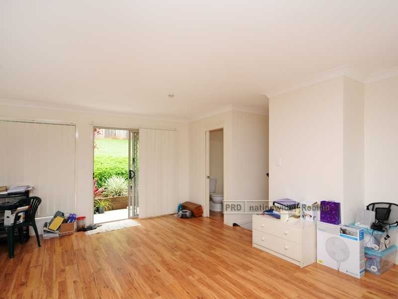 21 Cairngorm Street, Carrara QLD 4211