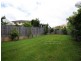 2/3 Valbonne Avenue, Varsity Lakes QLD 4227