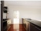 2/3 Valbonne Avenue, Varsity Lakes QLD 4227