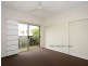 2/3 Valbonne Avenue, Varsity Lakes QLD 4227