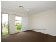 2/3 Valbonne Avenue, Varsity Lakes QLD 4227