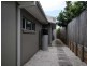 2/3 Valbonne Avenue, Varsity Lakes QLD 4227