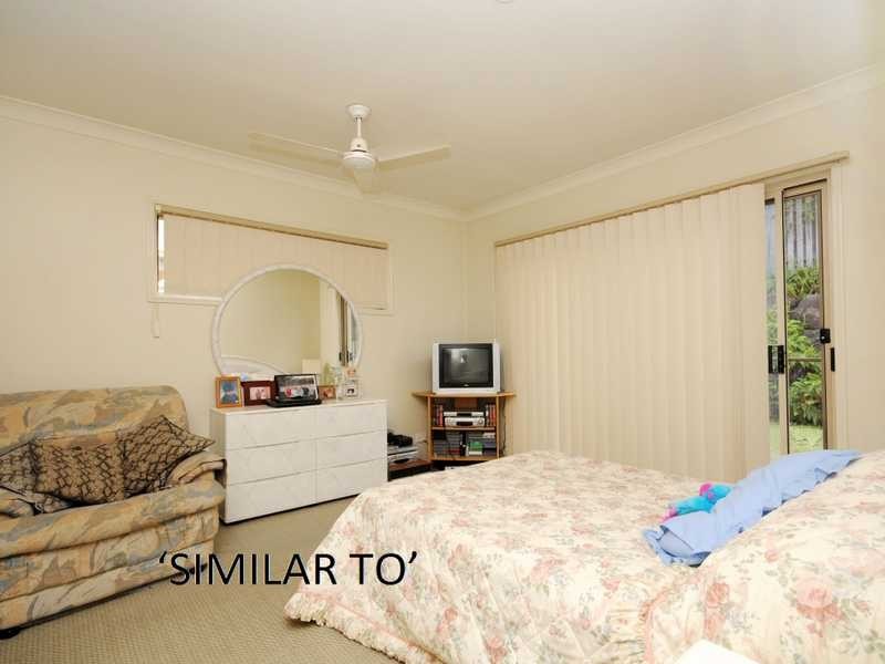 35 Nardoo Street, Robina QLD 4226