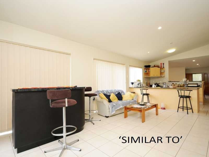 35 Nardoo Street, Robina QLD 4226