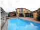 64 Peach Drive, Robina QLD 4226