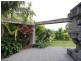 64 Peach Drive, Robina QLD 4226