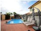 64 Peach Drive, Robina QLD 4226