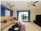 64 Peach Drive, Robina QLD 4226