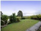64 Peach Drive, Robina QLD 4226