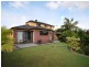 64 Peach Drive, Robina QLD 4226