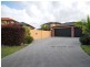 64 Peach Drive, Robina QLD 4226