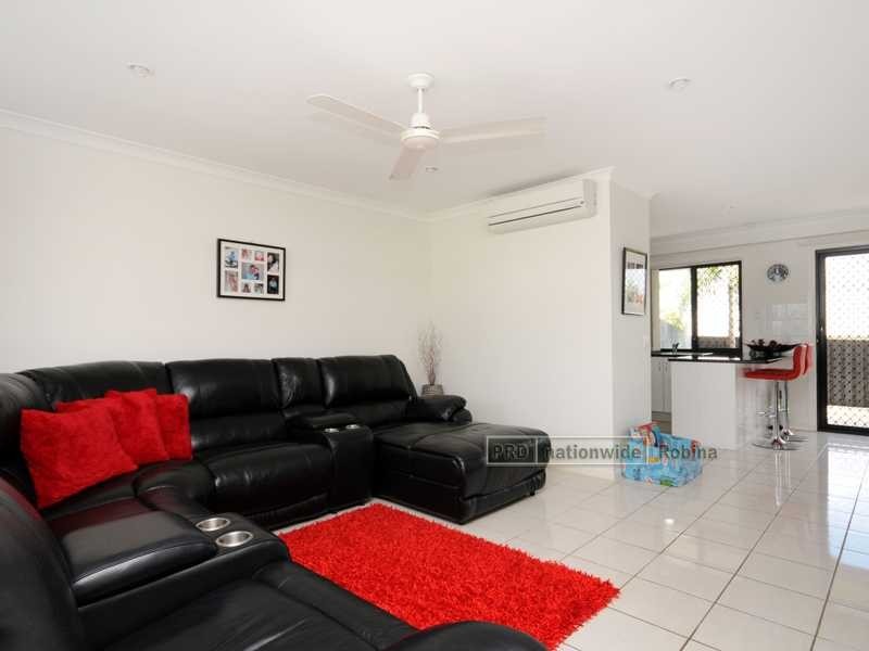 Unit 2/23 Bourton Road, Merrimac QLD 4226