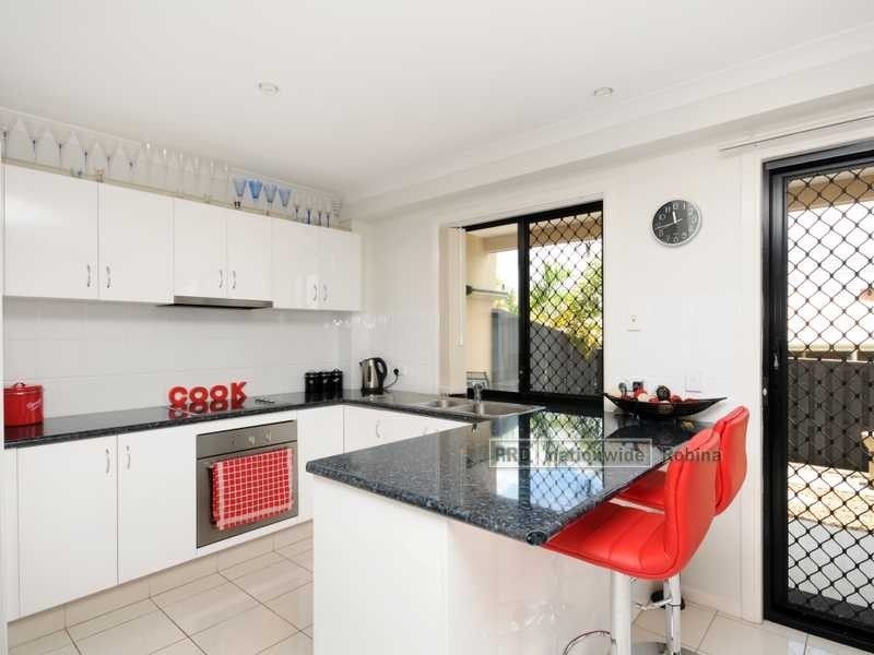 Unit 2/23 Bourton Road, Merrimac QLD 4226