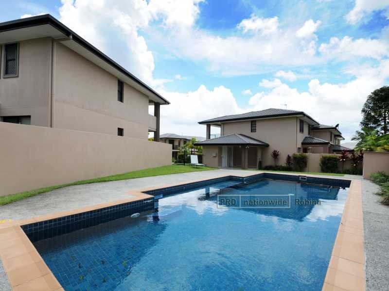 Unit 2/23 Bourton Road, Merrimac QLD 4226
