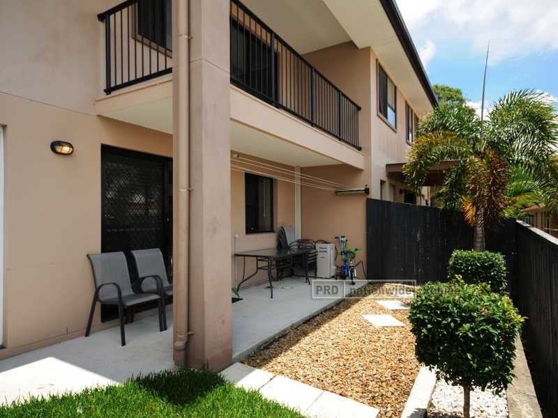 Unit 2/23 Bourton Road, Merrimac QLD 4226