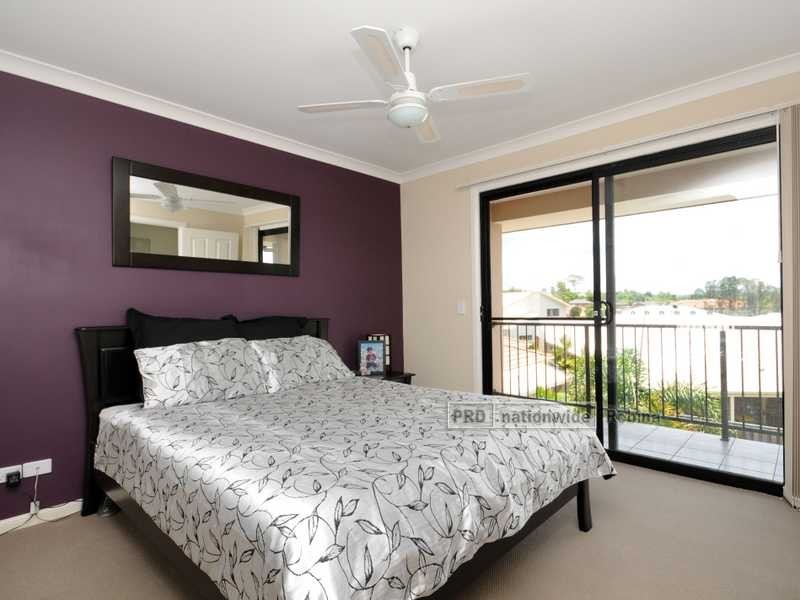Unit 2/23 Bourton Road, Merrimac QLD 4226