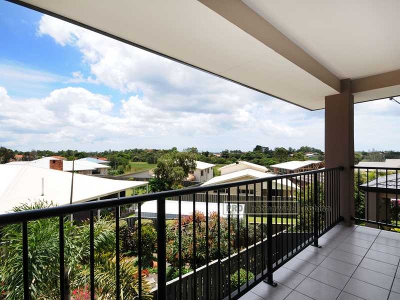 Unit 2/23 Bourton Road, Merrimac QLD 4226