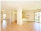 18 Swanton Drive, Mudgeeraba QLD 4213