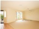 18 Swanton Drive, Mudgeeraba QLD 4213