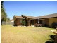 18 Swanton Drive, Mudgeeraba QLD 4213