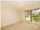 18 Swanton Drive, Mudgeeraba QLD 4213