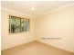 18 Swanton Drive, Mudgeeraba QLD 4213