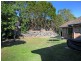 18 Swanton Drive, Mudgeeraba QLD 4213