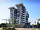 Unit 21/38 Riverwalk Avenue, Robina QLD 4226