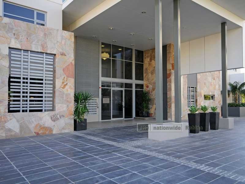 Unit 21/38 Riverwalk Avenue, Robina QLD 4226