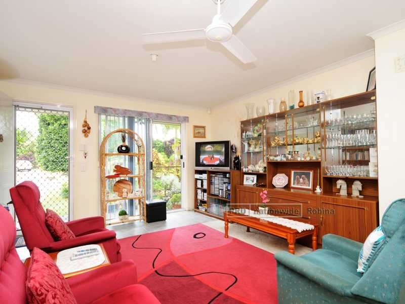 Unit 7/45 Village Way, Oxenford QLD 4210