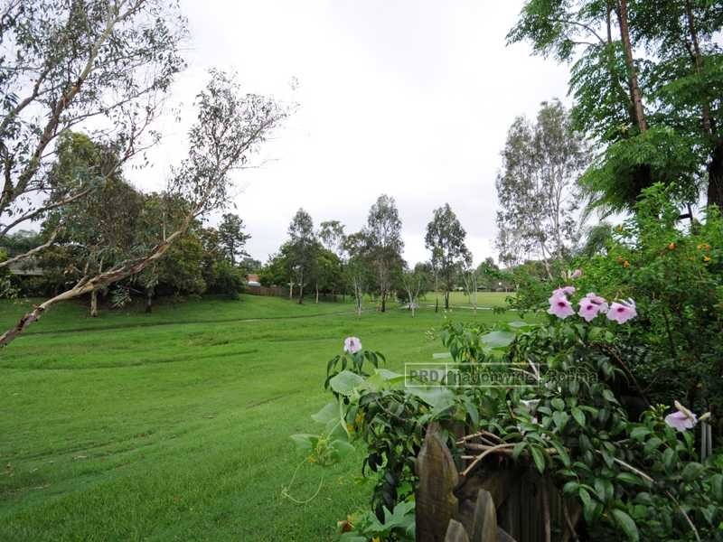 Unit 7/45 Village Way, Oxenford QLD 4210