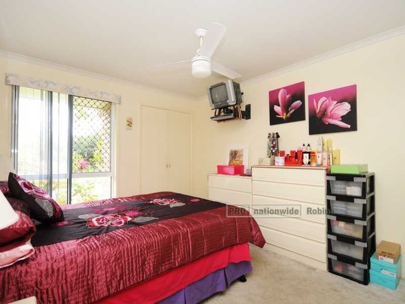 Unit 7/45 Village Way, Oxenford QLD 4210