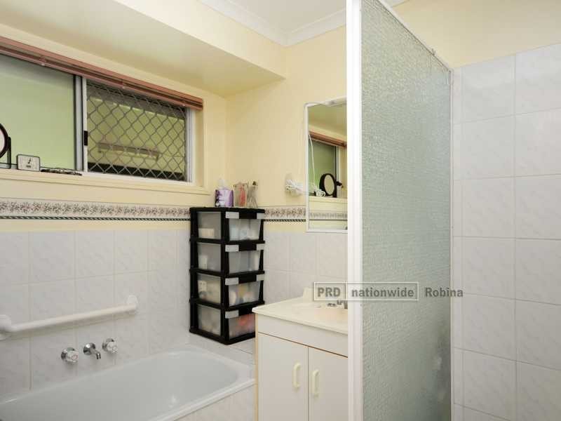 Unit 7/45 Village Way, Oxenford QLD 4210