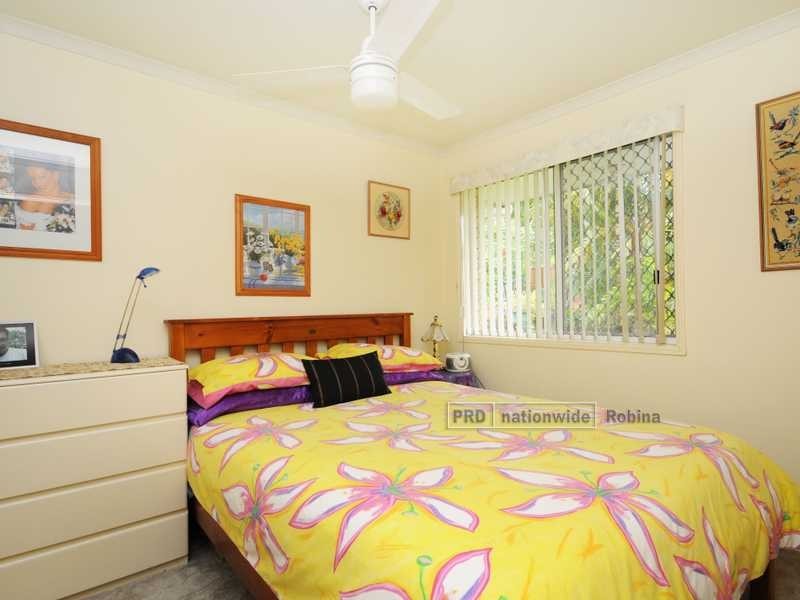 Unit 7/45 Village Way, Oxenford QLD 4210