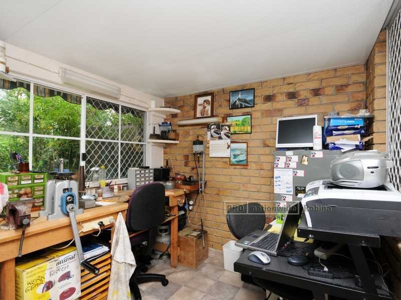 Unit 7/45 Village Way, Oxenford QLD 4210