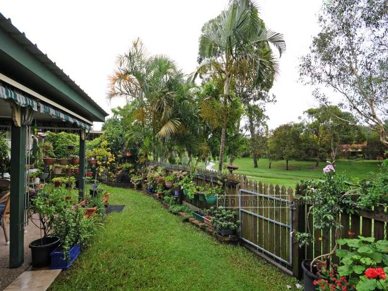 Unit 7/45 Village Way, Oxenford QLD 4210