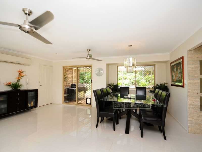 10 Chatswood Court, Robina QLD 4226