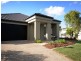2 Ferndahl Drive, Varsity Lakes QLD 4227