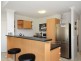 2 Ferndahl Drive, Varsity Lakes QLD 4227