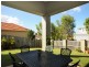 2 Ferndahl Drive, Varsity Lakes QLD 4227