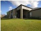 2 Ferndahl Drive, Varsity Lakes QLD 4227