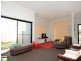 2 Ferndahl Drive, Varsity Lakes QLD 4227