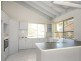 24 Pymble Place, Robina QLD 4226