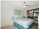 Lot 54/35A Grevillea Drive, Varsity Lakes QLD 4227