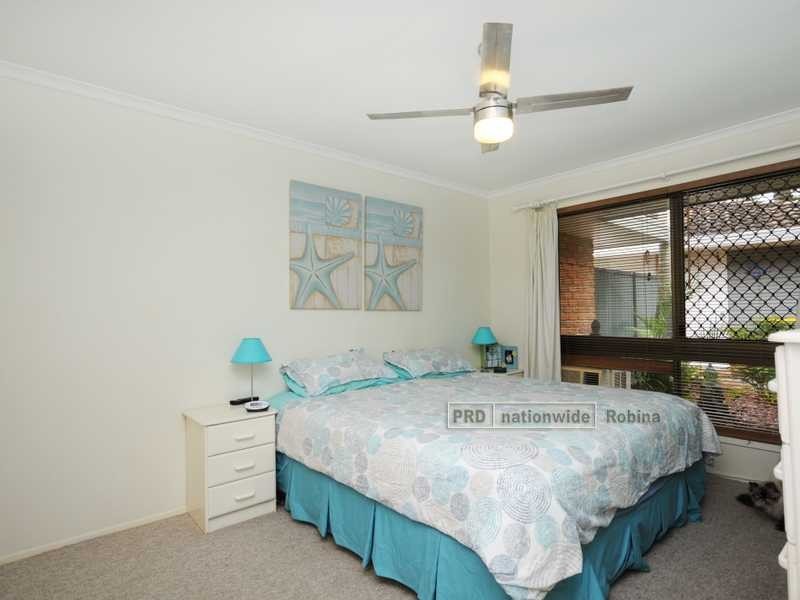 Lot 54/35A Grevillea Drive, Varsity Lakes QLD 4227