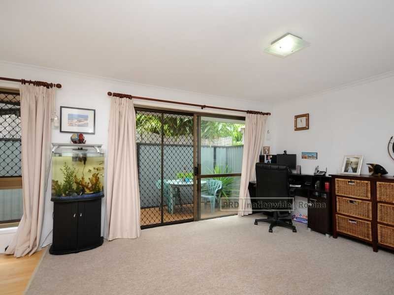 Lot 54/35A Grevillea Drive, Varsity Lakes QLD 4227