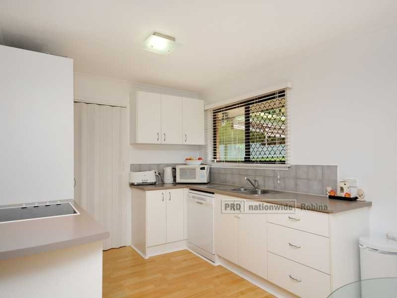 Lot 54/35A Grevillea Drive, Varsity Lakes QLD 4227